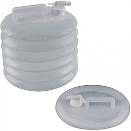 Каністра AceCamp Jerrycan 5 L для води (1012-1731)