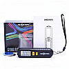 Толщиномер Richmeters GY910 / GY910 Fe/NFe тестер фарби