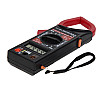 Токовые клещи DT-266 Черный