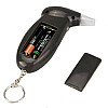 Персональный алкотестер Digital Breath Alcohol Tester (av026-hbr)