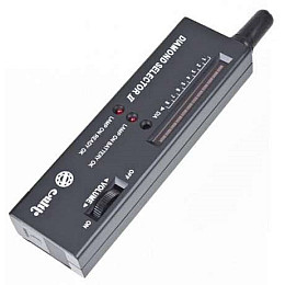 Портативний тестер, Diamond автентичності діамантів алмазів (6215)