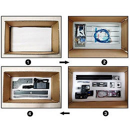 ЧПУ станок фрезерный BTB CNC 3018 CNC3018 GRBL DIY + патрон ER11 цанга фрезы