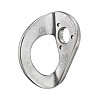 Шлямбурне ухо Petzl Coeur Steel 10 Grey (1052-P36AA 10)