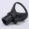 Насадка гравірувальна для гравер Dremel, Compas, Bord