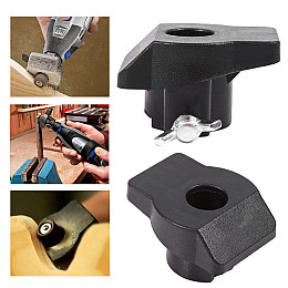 Насадка шліфувальна для гравера, бормашини дремел ( Dremel )