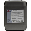 Масло Orlen HIPOL ATF II D Mineral 20 л