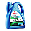 Масло Orlen HIPOL GL-5 85W-140 5 л
