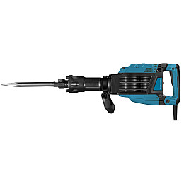 Отбойный молоток Kraissmann 2000 AH 45 (professional line)