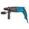 Перфоратор KRAISSMANN 900 BH 26 DFR