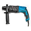 Перфоратор KRAISSMANN 920 BH 24