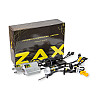 Комплект ксенону ZAX Pragmatic 35W 9-16V H1 Керамічний 4300K