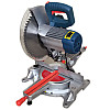 Пила торцовочна KRAISSMANN 2100-GSI-305
