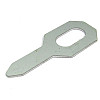 OT-шайба для споттера G.I. KRAFT GI12152 50 шт