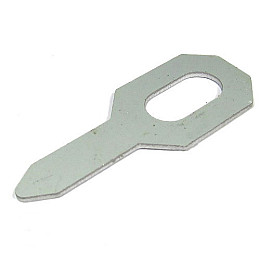 OT-шайба для споттера G.I. KRAFT GI12152 50 шт