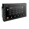 Мультимедиа TORSSEN M700 Carplay 4G