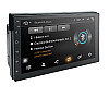 Мультимедиа TORSSEN M700 Carplay 4G