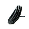 Світлодіодна фара AllLight 07type 18W 6chip EPISTAR spot 9-30V