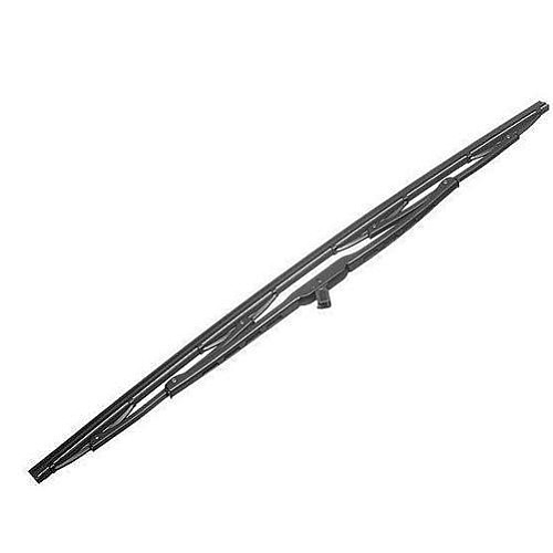 Щетка стеклоочистителя каркасная BOSCH 300 мм H290 задняя (3 397 011 814)