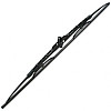 Щетка стеклоочистителя каркасная BOSCH 370 мм H371 задняя (3 397 011 953)