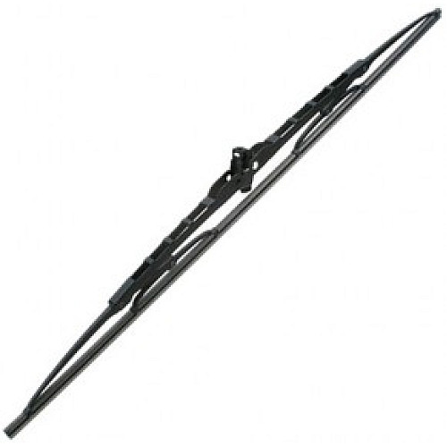 Щетка стеклоочистителя каркасная BOSCH 370 мм H371 задняя (3 397 011 953)