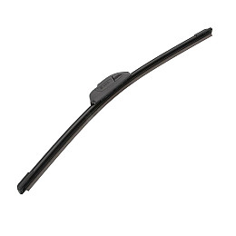 Щетка стеклоочистителя бескаркасная BOSCH AeroTwin Plus 530 мм AP530U (3 397 006 948)