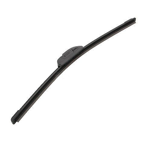 Щетка стеклоочистителя бескаркасная BOSCH AeroTwin Plus 530 мм AP530U (3 397 006 948)