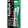 Герметик DoneDeal 6703 прозрачный силиконовый, 42,5 г