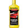 Полироль Doctor Wax 8227 Полифлон 300 мл