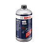 Тормозна рідина BOSCH 1987479107 DOT4 1 л