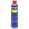 Смазка универсальная WD-40 300 мл