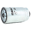 Топливный фильтр Mahle KC140 Alfa Romeo, Fiat, Lancia