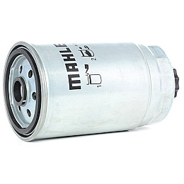 Топливний фільтр Mahle KC140 Alfa Romeo, Fiat, Lancia
