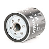 Масляный фильтр Mahle OC1063 Ford, Land Rover
