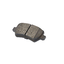 Тормозні колодки Bosch дискові задні BMW 3/5/6/7X5/X6 R 02>> 0986494325