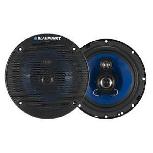 Акустика Blaupunkt ICx 663