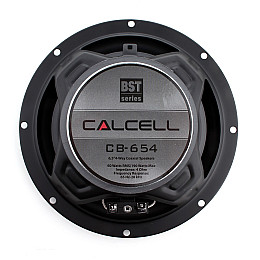 Акустика Calcell CB-654