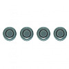 Парктроник Parkcity Center 418/102 Light Green LW