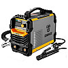 Сварочный аппарат инверторного типа DEKO DKA-200Y 28 х 23 x 12.5 см