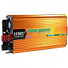 Преобразователь 1A 1500W SSK AC/DC 24V (SKL0001)