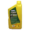 Моторна олія Atlantic Green-Hybrid 0W-20 1 л