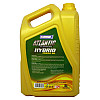 Моторне масло Atlantic Green-Hybrid 0W-20 5 л