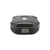 GPS-трекер универсальный с магнитом для автомобиля TK-STAR TK-905 mini 1500 мАч Черный