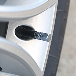 Колпачки на ніпель Lesko 13-2C/191 16х10 мм Silver