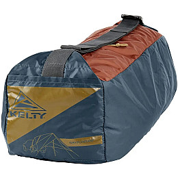 Тент Kelty Waypoint 337 х 420 см Темно-синій 40834221-PND