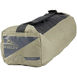 Тент Kelty Waypoint 337 х 420 см Хакі 40834221-ELM