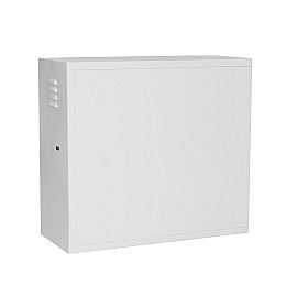 Ящик антивандальний IPCOM БК-550-З-1-3U