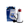 Громкоговоритель UKC Megaphone ER 55 12v