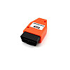 Программатор ключей OBD2 Toyota Lexus Smart Keymaker