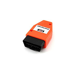 Программатор ключей OBD2 Toyota Lexus Smart Keymaker