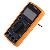 Цифровий професійний мультиметр None DT-9208A